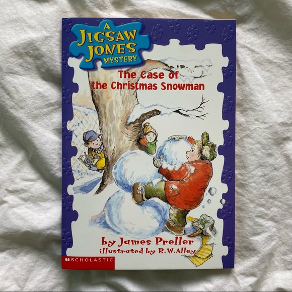 Pack of 3 - Picture 12 of 15